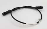 FCS L-Mic 30 in. Cable from Switch to Console FCABA6530 at Pollardwater