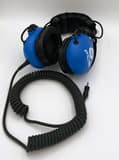 FCS DXMic Pro Headphone FDCHEADSET at Pollardwater