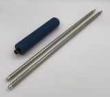 FCS DXMic Pro Handprobe with rod set FHANDPROBE at Pollardwater