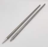 FCS L-Mic Contact Rod Center Section FHDW6055 at Pollardwater