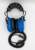 FCS L-Mic Headphone FLMICHEADSET at Pollardwater