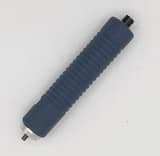 FCS Direct Connect Clip with Telco Clip FLMICSENSOR at Pollardwater