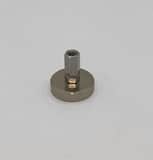 FCS DXMic Pro Magnet for Handprobe FMAGNET at Pollardwater