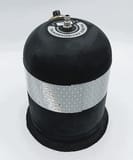 FCS DXMic Pro Elephant Foot Sensor FRMICFOOT at Pollardwater