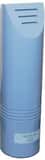 TPC Products The Plug™ 2.05x7.5 plg f/ tyl mlr & bt *x TP205 at Pollardwater