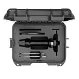 NiezTech NeizTech Inside Cutter Complete Kit NNTIC11 at Pollardwater