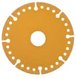 NiezTech Replacement Blade NNTIC11B at Pollardwater