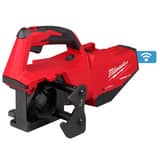 Milwaukee® Single Channel Strut Shear Kit M293321 at Pollardwater