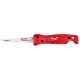 Milwaukee® Folding Jab Saw M48220307 at Pollardwater