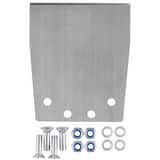 Milwaukee® SDS MAX SLEDGE FLOOR SCRAPER REPLACEMENT KIT M48621912 at Pollardwater