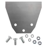 Milwaukee® SDS PLUS SLEDGE FLOOR SCRAPER REPLACEMENT KIT M48621914 at Pollardwater