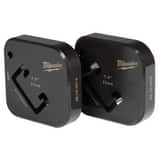 Milwaukee® 7/8 X 1-5/8 SINGLE STRUT SHEARING DIES M49160078 at Pollardwater