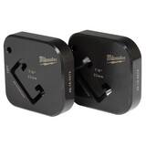 Milwaukee® 7/8 X 1-5/8 SINGLE STRUT SHEARING DIES M49160078 at Pollardwater
