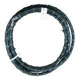 E.H. Wachs Company 416 Replacement Wire (Folding Frame) W2961600 at Pollardwater