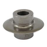 Ridgid Cutting Wheels Accessories Ferguson