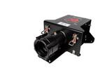 Hydra-Tap Riptide™ LDH Riptide Hydrant Flow Tester 4 in with Pitot H6510925 at Pollardwater