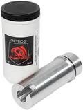 Hydra-Tap Riptide™ 1-1/8 in Riptide Low Flow Reduced Orifice H6510936 at Pollardwater