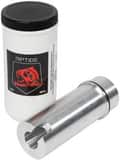 Hydra-Tap Riptide™ 1-1/8 in Riptide Low Flow Reduced Orifice H6510936 at Pollardwater