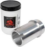 Hydra-Tap Riptide™ LDH 3-1/4in  Riptide Reduced Orifice H6510937 at Pollardwater