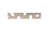 Hydra-Tap Riptide Spanner Wrench for Pitot H6510941 at Pollardwater