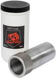 Hydra-Tap Riptide™ Riptide Alignment Tool H6510942 at Pollardwater