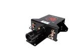 Hydra-Tap Riptide™ Single Action Riptide™ Hydrant Flow Tester 2-1/2 in with Pitot HYD6510920 at Pollardwater