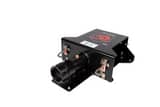 Hydra-Tap Riptide™ Single Action Riptide™ Hydrant Flow Tester 2-1/2 in with Pitot HYD6510920 at Pollardwater