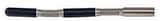 Schonstedt by Radiodetection, LLC BENDI SONDE 512 HZ S10BENDI512 at Pollardwater