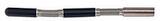 Schonstedt by Radiodetection, LLC BENDI SONDE 512 HZ S10BENDI512 at Pollardwater