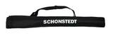 Schonstedt by Radiodetection, LLC Spot Replacement Soft Case S600044 at Pollardwater