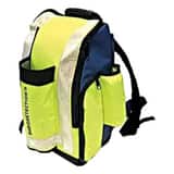 Schonstedt by Radiodetection, LLC U-Locate Backpack SBACKPACKV2 at Pollardwater