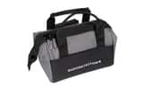 Schonstedt by Radiodetection, LLC U-Locate Tool Bag STOOLBAG at Pollardwater
