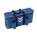 Schonstedt by Radiodetection, LLC U-Locate Replacement Padded Case SULOCATEBAG at Pollardwater