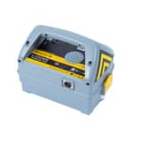 Schonstedt by Radiodetection, LLC U-Locate Transmitter Only SULOCATETX at Pollardwater