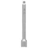 Milwaukee® *CVR* 1/4 DRIVE 4 WOBBLE EXTENSION M43249201 at Pollardwater
