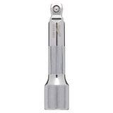 Milwaukee® *CVR* 3/8 DRIVE 3 WOBBLE EXTENSION M43249204 at Pollardwater