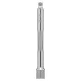 Milwaukee® *CVR* 3/8 DRIVE 6 WOBBLE EXTENSION M43249205 at Pollardwater