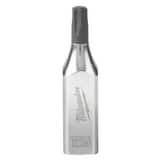 Milwaukee® *CVR* 1/4 DRIVE T25 TORX BIT SOCKET M45341004 at Pollardwater