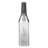 Milwaukee® *CVR* 1/4 DRIVE T27 TORX BIT SOCKET M45341005 at Pollardwater