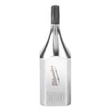 Milwaukee® *CVR* 3/8 DRIVE T20 TORX BIT SOCKET M45341010 at Pollardwater