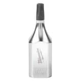 Milwaukee® *CVR* 3/8 DRIVE T27 TORX BIT SOCKET M45341012 at Pollardwater