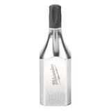 Milwaukee® *CVR* 3/8 DRIVE T30 TORX BIT SOCKET M45341013 at Pollardwater