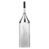 Milwaukee® *CVR* 1/4 DRIVE 1/16 HEX BIT SOCKET M45341020 at Pollardwater