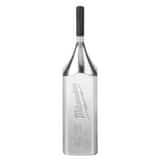 Milwaukee® *CVR* 1/4 DRIVE 5/64 HEX BIT SOCKET M45341021 at Pollardwater