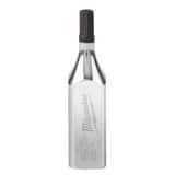 Milwaukee® *CVR* 1/4 DRIVE 9/64 HEX BIT SOCKET M45341025 at Pollardwater