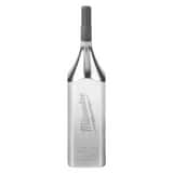 Milwaukee® *CVR* 1/4 DRIVE 2.5MM HEX BIT SOCKE M45341031 at Pollardwater