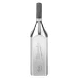 Milwaukee® *CVR* 1/4 DRIVE 3MM HEX BIT SOCKET M45341032 at Pollardwater