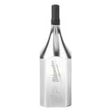 Milwaukee® *CVR* 3/8 DRIVE 9/64 HEX BIT SOCKET M45341041 at Pollardwater