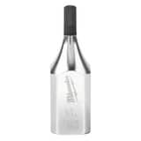 Milwaukee® *CVR* 3/8 DRIVE 5/32 HEX BIT SOCKET M45341042 at Pollardwater