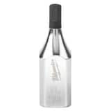 Milwaukee® *CVR* 3/8 DRIVE 3/16 HEX BIT SOCKET M45341043 at Pollardwater